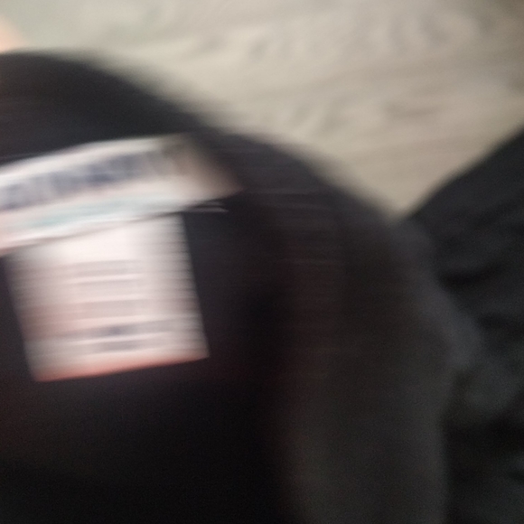 👠👠 Black Dress by Old Navy - Picture 6 of 7